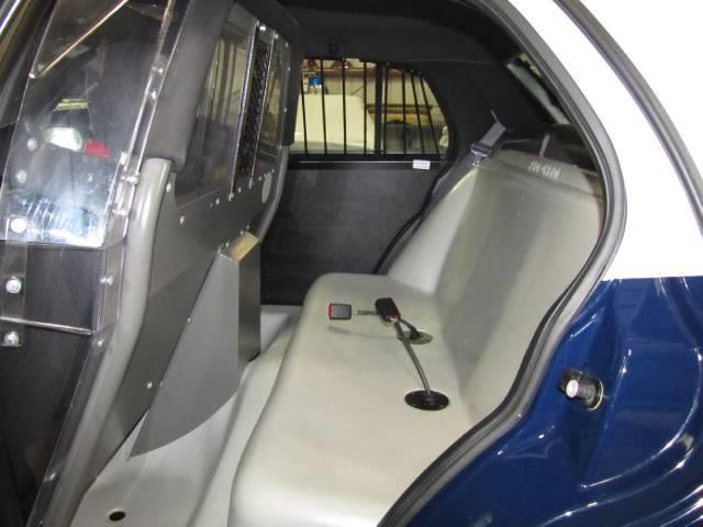 2013 Orders Department Orders