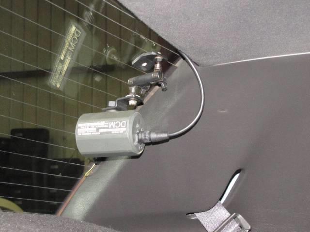 2013 Orders Department Orders