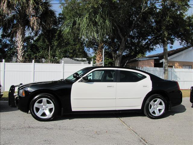 2013 Orders Department Orders