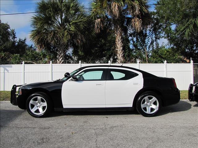 2013 Orders Department Orders