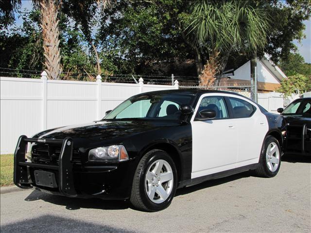 2013 Orders Department Orders