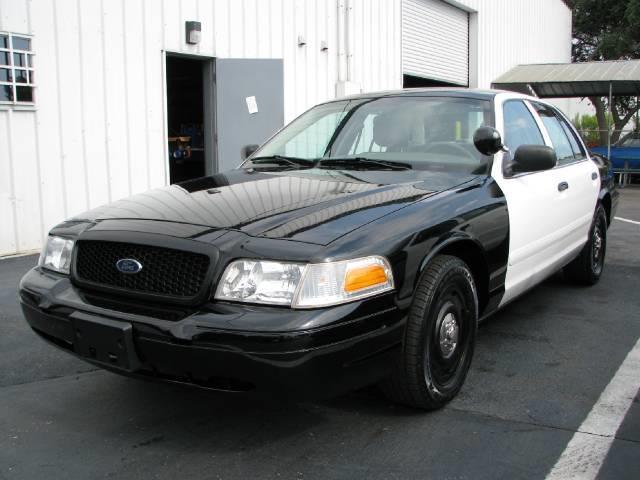 2013 Orders Department Orders