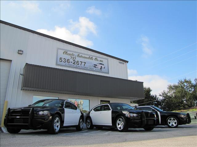 2013 Orders Department Orders