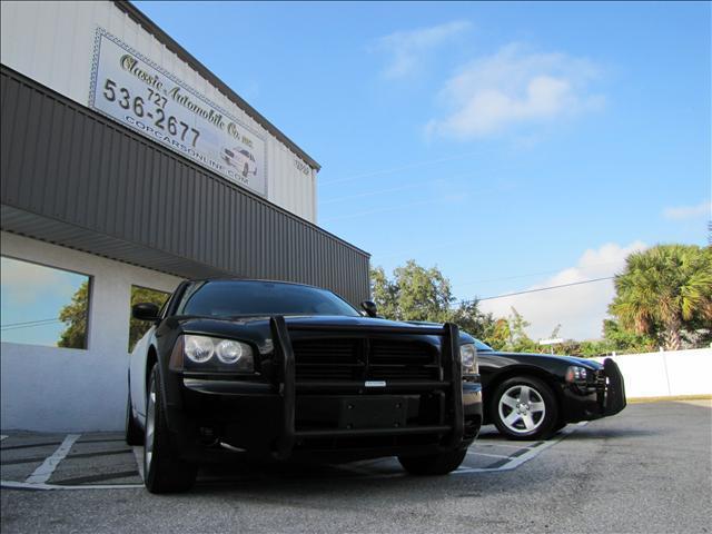 2013 Orders Department Orders