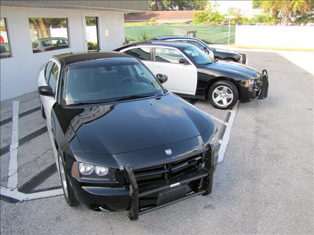 2013 Orders Department Orders