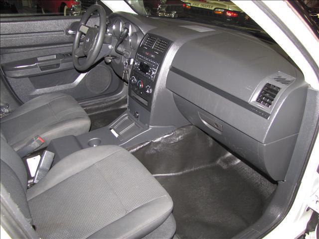 2013 Orders Department Orders