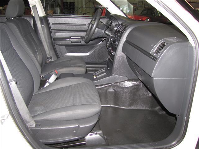 2013 Orders Department Orders