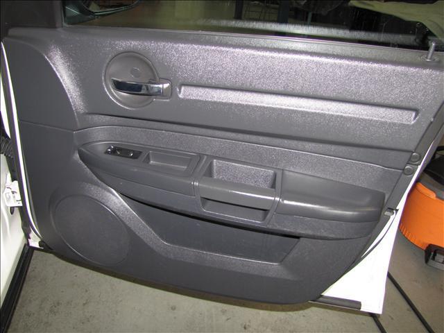 2013 Orders Department Orders