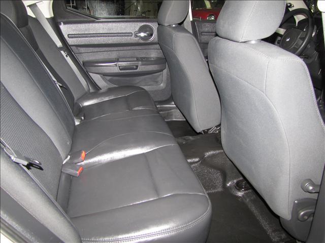 2013 Orders Department Orders