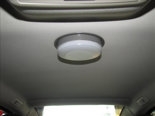 2013 Orders Department Orders