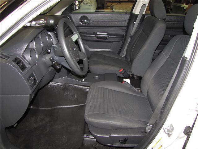 2013 Orders Department Orders