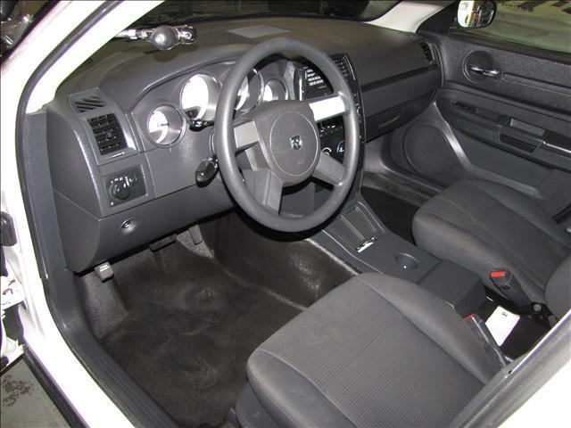 2013 Orders Department Orders