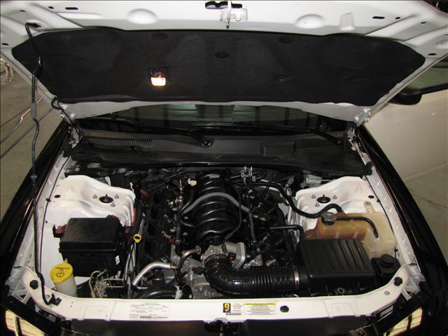 2013 Orders Department Orders