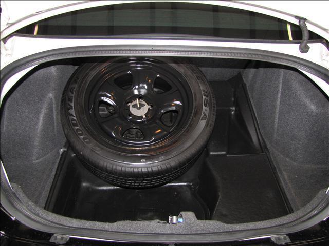 2013 Orders Department Orders