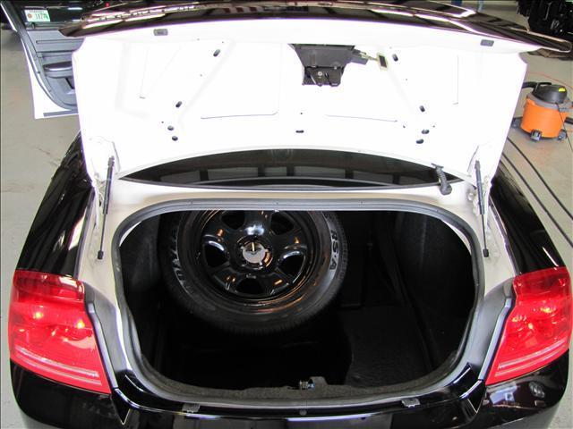 2013 Orders Department Orders