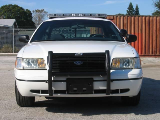 2013 Orders Department Orders