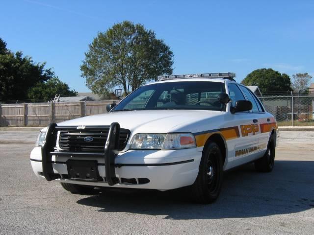 2013 Orders Department Orders