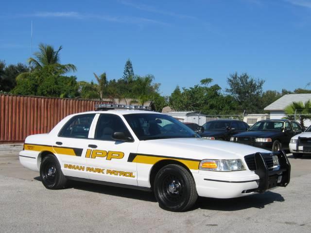 2013 Orders Department Orders