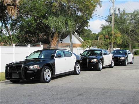 2013 Orders Department Orders