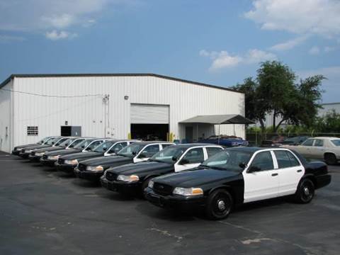 2013 Orders Department Orders