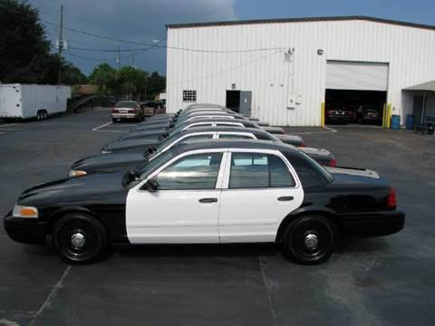 2013 Orders Department Orders