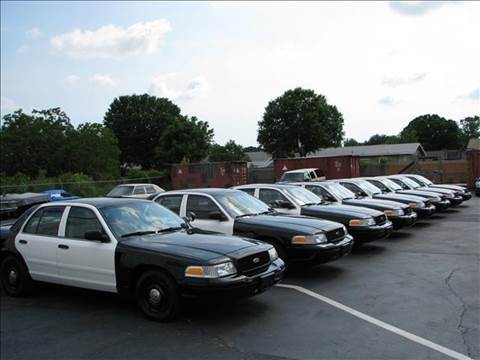 2013 Orders Department Orders