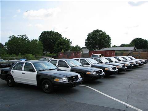 2013 Orders Department Orders