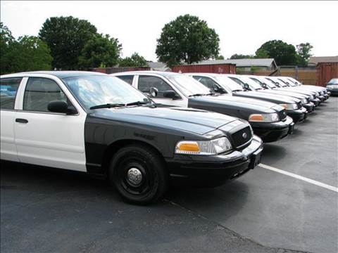 2013 Orders Department Orders