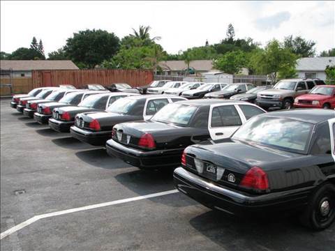 2013 Orders Department Orders