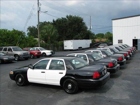 2013 Orders Department Orders