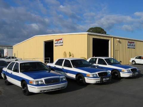 2013 Orders Department Orders