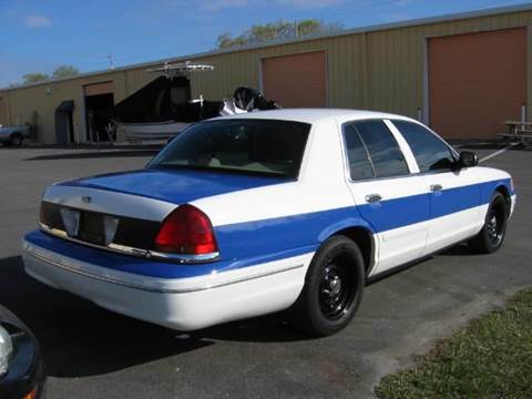 2013 Orders Department Orders