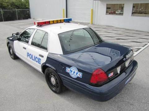 2013 Orders Department Orders