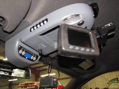 2013 Orders Department Orders