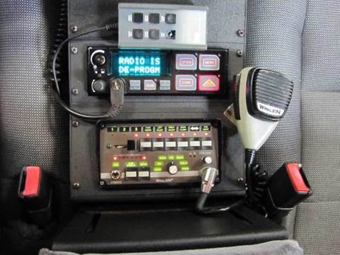 2013 Orders Department Orders