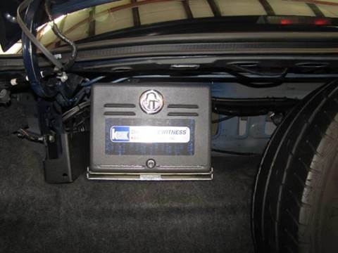 2013 Orders Department Orders