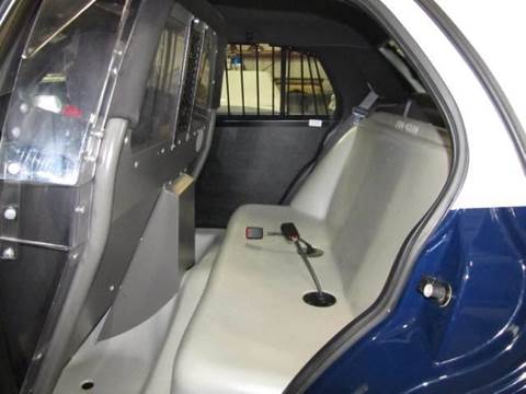 2013 Orders Department Orders