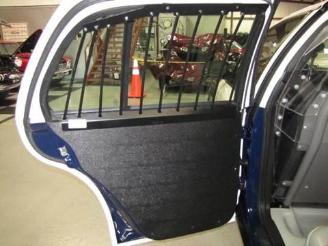 2013 Orders Department Orders