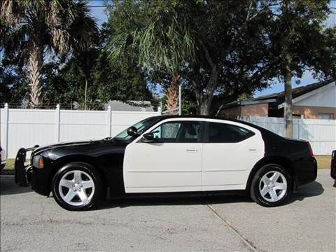 2013 Orders Department Orders