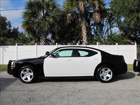 2013 Orders Department Orders