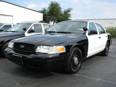 2013 Orders Department Orders