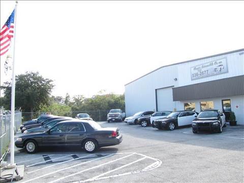 2013 Orders Department Orders