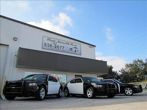 2013 Orders Department Orders