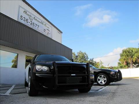 2013 Orders Department Orders