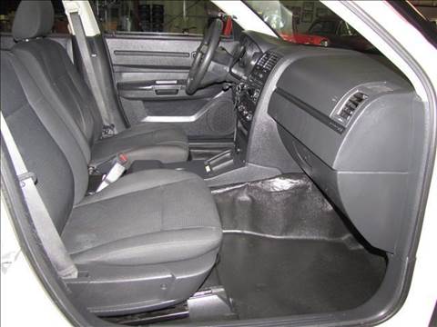 2013 Orders Department Orders