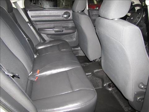 2013 Orders Department Orders