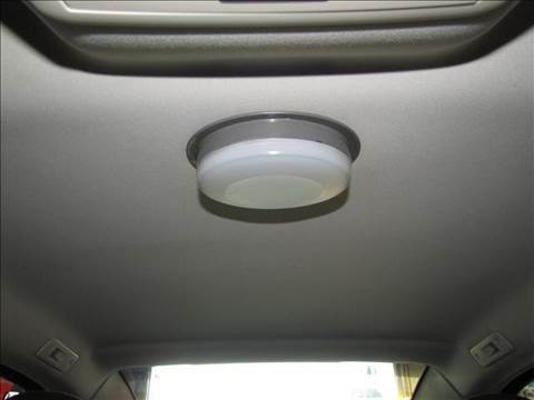 2013 Orders Department Orders