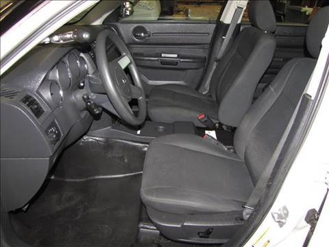 2013 Orders Department Orders