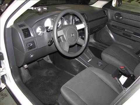 2013 Orders Department Orders