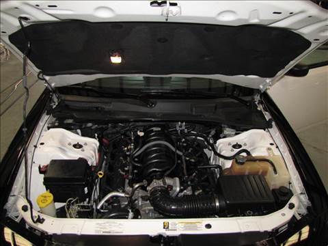 2013 Orders Department Orders